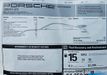 2025 Porsche 911 GT3 Coupe w/Touring Package - 23025651 - 1