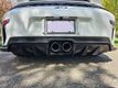 2025 Porsche 911 GT3 Coupe w/Touring Package - 23025651 - 19