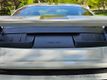 2025 Porsche 911 GT3 Coupe w/Touring Package - 23025651 - 21