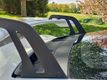 2025 Porsche 911 GT3 Coupe w/Touring Package - 23025651 - 22