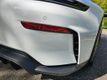 2025 Porsche 911 GT3 Coupe w/Touring Package - 23025651 - 23
