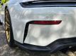 2025 Porsche 911 GT3 Coupe w/Touring Package - 23025651 - 24