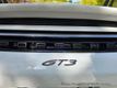 2025 Porsche 911 GT3 Coupe w/Touring Package - 23025651 - 25