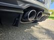 2025 Porsche 911 GT3 Coupe w/Touring Package - 23025651 - 26
