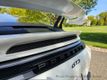 2025 Porsche 911 GT3 Coupe w/Touring Package - 23025651 - 27