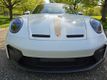 2025 Porsche 911 GT3 Coupe w/Touring Package - 23025651 - 28