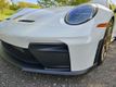 2025 Porsche 911 GT3 Coupe w/Touring Package - 23025651 - 29