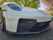 2025 Porsche 911 GT3 Coupe w/Touring Package - 23025651 - 30