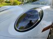 2025 Porsche 911 GT3 Coupe w/Touring Package - 23025651 - 31