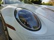2025 Porsche 911 GT3 Coupe w/Touring Package - 23025651 - 32