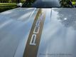 2025 Porsche 911 GT3 Coupe w/Touring Package - 23025651 - 33