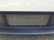 2025 Porsche 911 GT3 Coupe w/Touring Package - 23025651 - 34