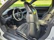 2025 Porsche 911 GT3 Coupe w/Touring Package - 23025651 - 37