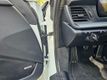2025 Porsche 911 GT3 Coupe w/Touring Package - 23025651 - 38