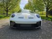 2025 Porsche 911 GT3 Coupe w/Touring Package - 23025651 - 3
