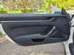 2025 Porsche 911 GT3 Coupe w/Touring Package - 23025651 - 39