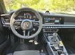 2025 Porsche 911 GT3 Coupe w/Touring Package - 23025651 - 41