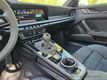 2025 Porsche 911 GT3 Coupe w/Touring Package - 23025651 - 42