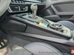 2025 Porsche 911 GT3 Coupe w/Touring Package - 23025651 - 44