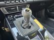 2025 Porsche 911 GT3 Coupe w/Touring Package - 23025651 - 46