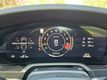 2025 Porsche 911 GT3 Coupe w/Touring Package - 23025651 - 47