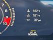 2025 Porsche 911 GT3 Coupe w/Touring Package - 23025651 - 48