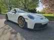 2025 Porsche 911 GT3 Coupe w/Touring Package - 23025651 - 4