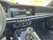 2025 Porsche 911 GT3 Coupe w/Touring Package - 23025651 - 49