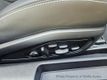2025 Porsche 911 GT3 Coupe w/Touring Package - 23025651 - 50
