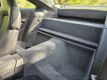 2025 Porsche 911 GT3 Coupe w/Touring Package - 23025651 - 51