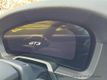 2025 Porsche 911 GT3 Coupe w/Touring Package - 23025651 - 52