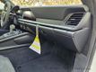 2025 Porsche 911 GT3 Coupe w/Touring Package - 23025651 - 55