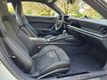 2025 Porsche 911 GT3 Coupe w/Touring Package - 23025651 - 56