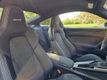 2025 Porsche 911 GT3 Coupe w/Touring Package - 23025651 - 57