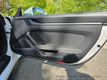 2025 Porsche 911 GT3 Coupe w/Touring Package - 23025651 - 58
