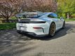 2025 Porsche 911 GT3 Coupe w/Touring Package - 23025651 - 5
