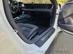 2025 Porsche 911 GT3 Coupe w/Touring Package - 23025651 - 59