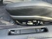 2025 Porsche 911 GT3 Coupe w/Touring Package - 23025651 - 60