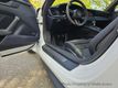 2025 Porsche 911 GT3 Coupe w/Touring Package - 23025651 - 61
