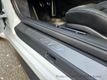 2025 Porsche 911 GT3 Coupe w/Touring Package - 23025651 - 62