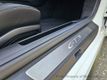 2025 Porsche 911 GT3 Coupe w/Touring Package - 23025651 - 63