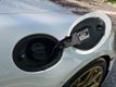 2025 Porsche 911 GT3 Coupe w/Touring Package - 23025651 - 65