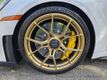 2025 Porsche 911 GT3 Coupe w/Touring Package - 23025651 - 66