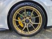 2025 Porsche 911 GT3 Coupe w/Touring Package - 23025651 - 67
