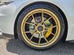 2025 Porsche 911 GT3 Coupe w/Touring Package - 23025651 - 68
