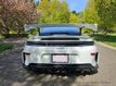 2025 Porsche 911 GT3 Coupe w/Touring Package - 23025651 - 6