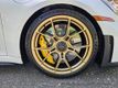 2025 Porsche 911 GT3 Coupe w/Touring Package - 23025651 - 69