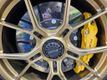 2025 Porsche 911 GT3 Coupe w/Touring Package - 23025651 - 70
