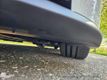 2025 Porsche 911 GT3 Coupe w/Touring Package - 23025651 - 71