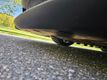 2025 Porsche 911 GT3 Coupe w/Touring Package - 23025651 - 72